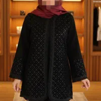 کالکشن نوروز