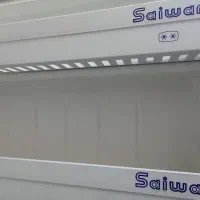 یخچال وفریزر سایوان|یخچال و فریزر|کرمانشاه, |دیوار