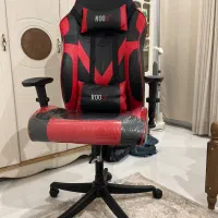 صندلی گیمینگ|صندلی و نیمکت|تهران, سردارجنگل|دیوار