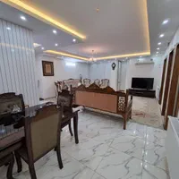 این آپارتمان 115به فروش می رسد