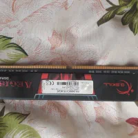 رم ۸ گیگ ddr 4