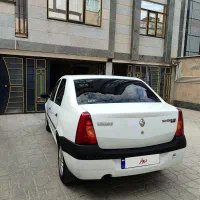 ال نود اتوماتیک|خودرو سواری و وانت|همدان, |دیوار