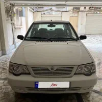 پراید ۱۳۲ مدل ۹۴|خودرو سواری و وانت|رشت, کوی جام جم|دیوار