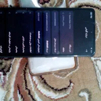 شیائومی نت 13پرو درحد نو