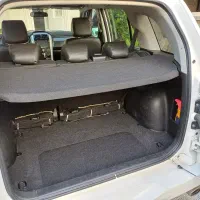 فروش سوزوکی ویتارا۲۴۰۰