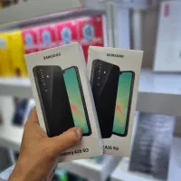 سامسونگ A26 ویتنام فروش ویژه