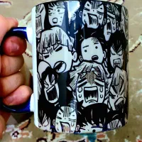 خدمات چاپ سابلیمیشن و DTF|خدمات پیشه و مهارت|تهران, مرزداران|دیوار