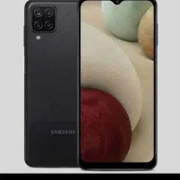 خریدار برد a12