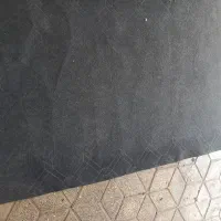 موکت وسماور