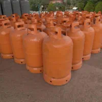 خرید و فروش کپسول  ۱۱ و ۵۰ و۲۵ کیلو پرسی و غیره|اجاق گاز و لوازم برقی پخت‌وپز|چابهار, |دیوار