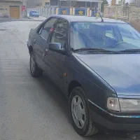 پژو 405 مدل 95|خودرو سواری و وانت|ارومیه, |دیوار