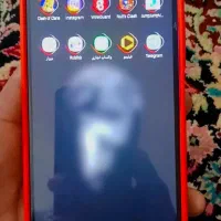 گوشی A05Sحافظه۱۲۸گیگ رم ۸