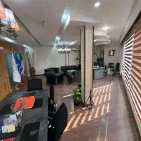 استخدام در هلدینگ بزرگ کوچ شعبه غرب