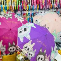 چتر لبوبو تک  فقط۱۸۰تومان عمده فقط ۱۴۵ گران نخرید