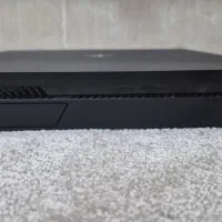 PS4 SLIM|کنسول، بازی ویدئویی و آنلاین|بندرعباس, |دیوار