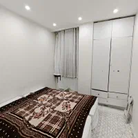 آپارتمان-135-متر-تک-واحدی-بالای-بهشتی