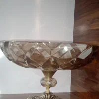 ظروف پذیرایی|ظروف سرو و پذیرایی|بروجرد, |دیوار