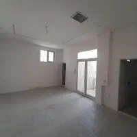 ویلایی-دونبش-خ-برازنده