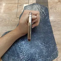 xs max|موبایل|تبریز, |دیوار