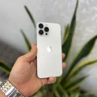 اپل ایفون ۱۳ promax 256za اقساط بلند مدت بدون پیش