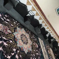 پشتی