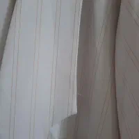 مانتومجلسی|لباس|یزد, |دیوار