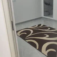 اجاره *روزانه* باغ ویلا محدوده مسجد جامع ،کمربندی|اجارهٔ کوتاه‌مدت ویلا و باغ|ورامین, ورامین|دیوار