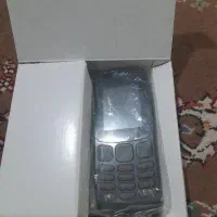 Nokia106