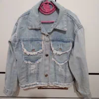 لباس دخترونه|کفش و لباس بچه|دورود, |دیوار