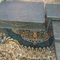 میز عسلی|مبلمان خانگی و میز عسلی|گنبد کاووس, |دیوار