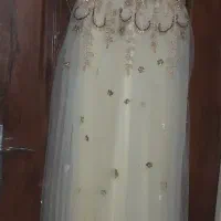 مجلسی|لباس|نهاوند, |دیوار