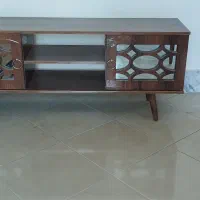 میز تلویزیون