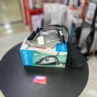 اتو بخار نانیوا طبق لیست شرکت با گارانتی