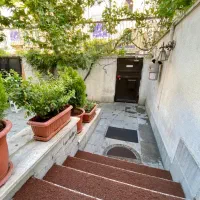 خوابگاه پسرانه پدیده دانشجویی. کارمندی|اجارهٔ کوتاهمدت آپارتمان و سوئیت|تهران, بهجتآباد|دیوار