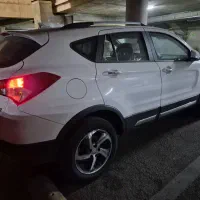 هایما اس ۵ مشابه صفر|خودرو سواری و وانت|اصفهان, جلفا|دیوار