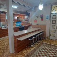 اجاره روزانه هتل آپارتمان سوئیت منزل مبله|اجارهٔ کوتاه‌مدت آپارتمان و سوئیت|شیراز, باغ تخت|دیوار