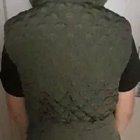 کاپشن و پافر در حدنو|کفش و لباس بچه|صدرا-فارس, فاز ۲|دیوار