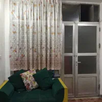 منزل ویلایی ۳ خواب مجاور حرم مطهر امام رضا(ع)|اجارهٔ کوتاه‌مدت آپارتمان و سوئیت|مشهد, شهید هاشمی نژاد|دیوار