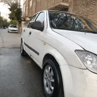 تیبا ۹۳ دوگانه سوز