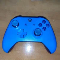 کنترلر(دسته) xbox