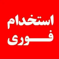 استخدام کارگر کمک عایق کارنانو