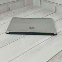 سرفیس Go 2 سبک، سریع و همه‌کاره|تبلت|تهران, بریانک|دیوار