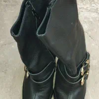 کفش زنانه