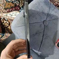 اپل iPhone 13 Pro Max با حافظهٔ ۲۵۶ گیگابایت|موبایل|رامهرمز, |دیوار