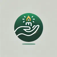 با ثبت نام۱۷۰ت رایگان بگیر