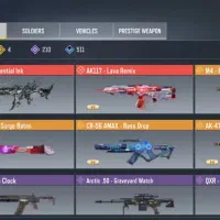 کالاف|کنسول، بازی ویدئویی و آنلاین|تهران, عباسی|دیوار