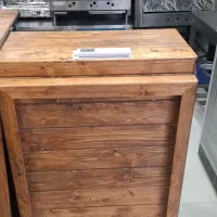 نیاز به فروشنده در فست فود|استخدام خدمات فروشگاه و رستوران|اهواز, کوی نفت|دیوار