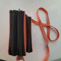 کیف|کیف، کفش، کمربند|شیراز, کوی وحدت|دیوار