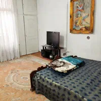 اجاره سوییت اپارتمان مبله و شیک