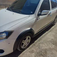 کوئیک آر ۱۴۰۱